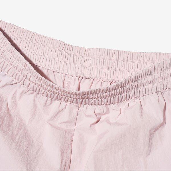 Fila Women Cargo Pants