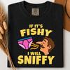 HOT T Shirt, Funny Embarrassing Graphic Tee FREESHIPPING