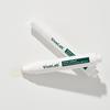 ViveLab Revive Therapy Haar-Kopfhaut- und Augenbrauen-Ampulle 15 ml