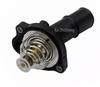 Volvo XC60/S80 Coolant Thermostat (31316344, LR027158, LR027102)