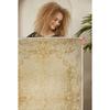 Decorative Special Design Modern Floor Rugs Patterned Non-Slip Base Washable