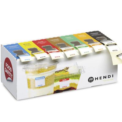 Contenitori per alimenti – Contenitori per alimenti