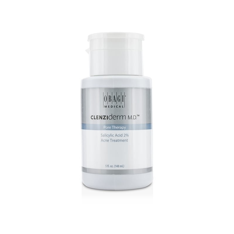 Obagi Cleansederm M.D. Pore Therapy 148ml