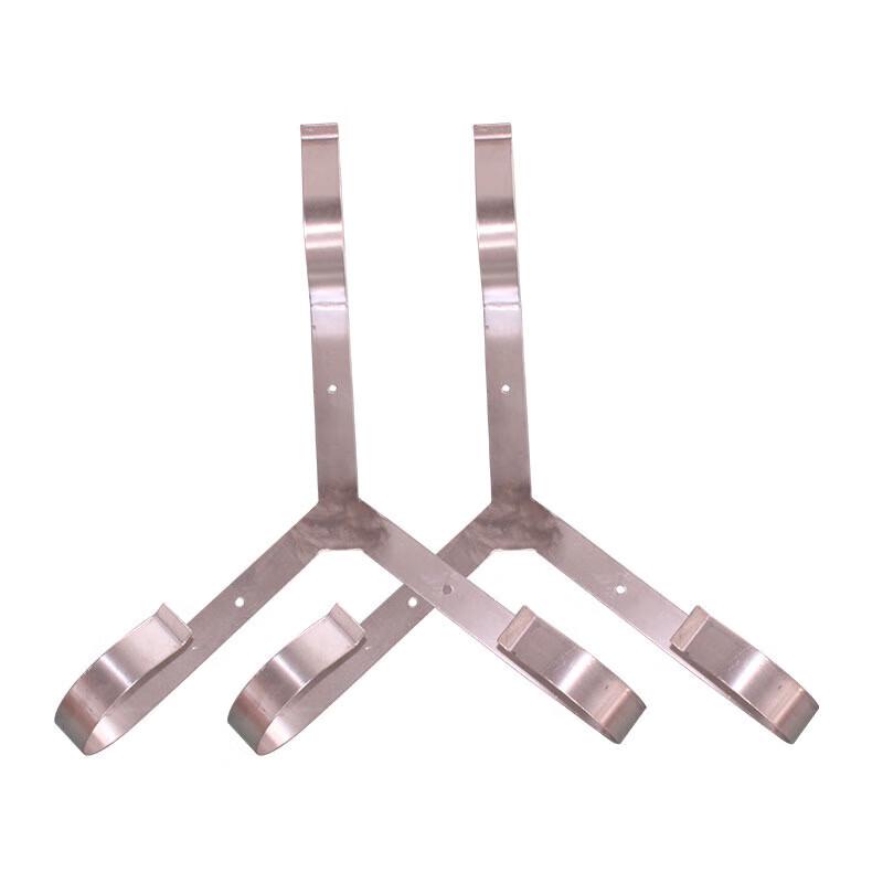 

Lifebuoy Storage Rack