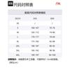 Li Ning Sports Life Collection Sports Shorts Men's Cocoa Khaki AKSU517-3