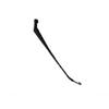 Howo Truck Wiper Arm