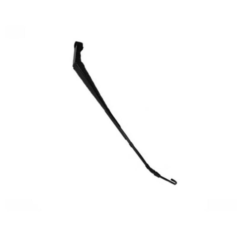 Howo Truck Wiper Arm