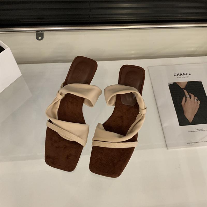 

Повседневные кроссовки для мужчин и женщин, обувь, ботильоны, модные, удобные лоферы, мужская и женская обувь 35