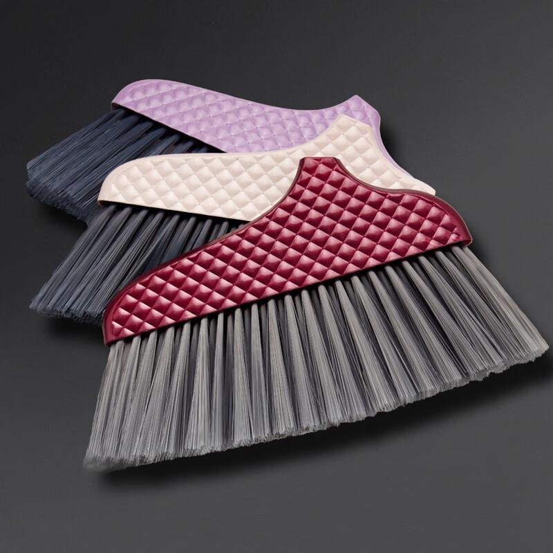 Shuang'an Broom and Dustpan Set