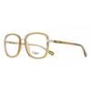 Chlo  Kids Eyeglasses Cc0025o