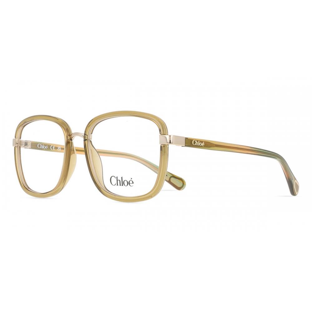 Chlo  Kids Eyeglasses Cc0025o