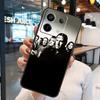The Sopranos TV Series Case For Xiaomi Redmi Note 14 Pro 10 11 12 13 15 Pro Plus Redmi 15C 14C 10C 12C 13C 15 Cover