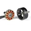 Dongmei Hangfei 4312 380KV Racing Drone Brushless Motor