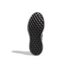 Alphabounce Rc.2 'Schwarz Gold' Damen EG6321