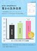 Laundry Kesaran Laundry Indoor Disinfecting Aids, Laundry, Ceramic, Drying, Deodorizing, Cleaning,