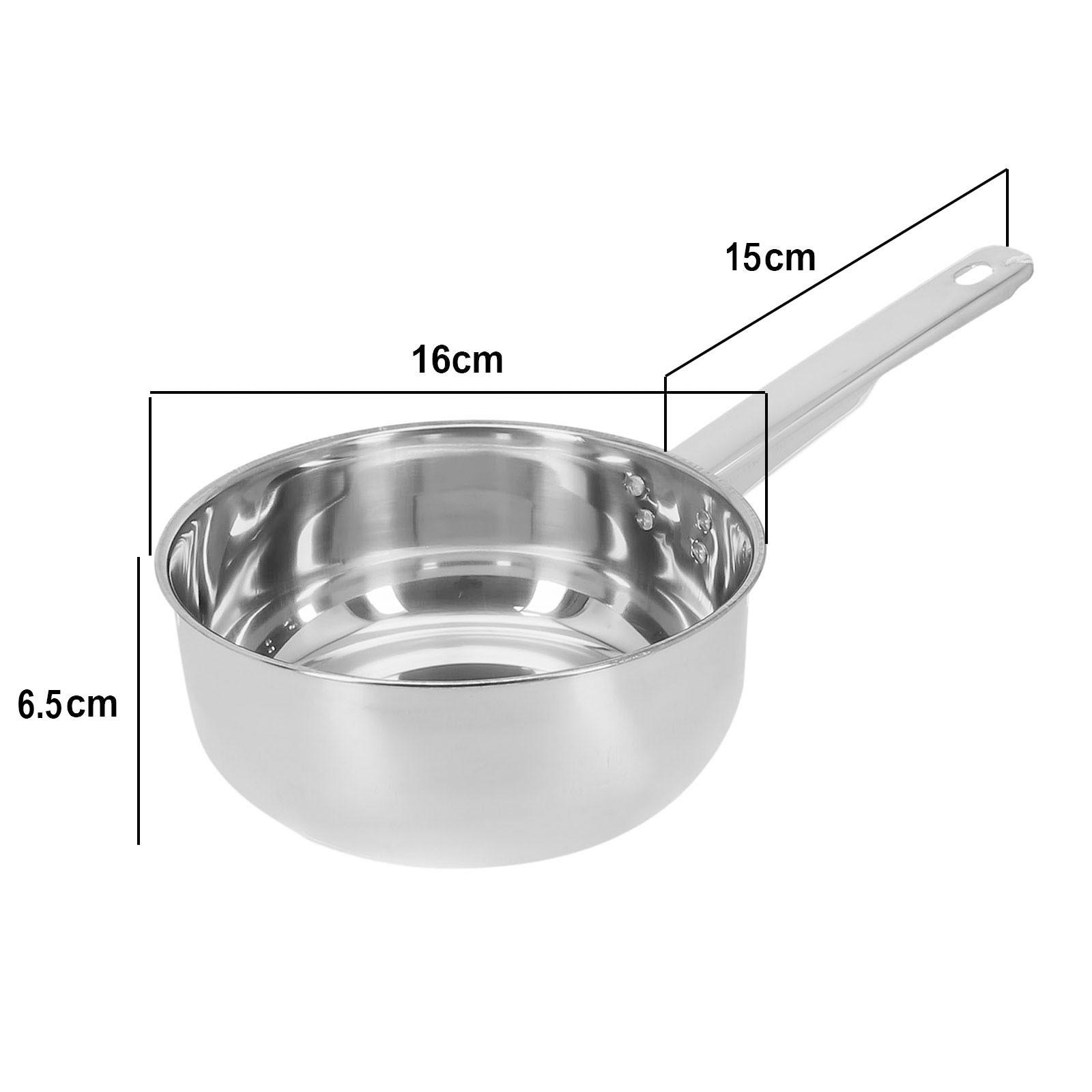 

Миска для воды, ложка, столовые, гостиницы, многофункциональная 16cm