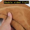 Cusutul și lucrul manual – Țesături