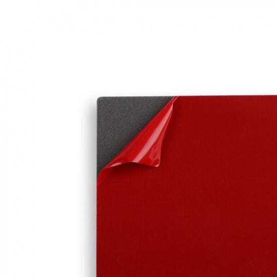 Carbon Fiber Interior Central Air Vent Outlet Cover Fit For RAV4 2006-13