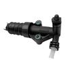 Clutch Slave Cylinder 68367217AA 55261309AA Fit For Fiat 500 2012-2017 1.4L L4