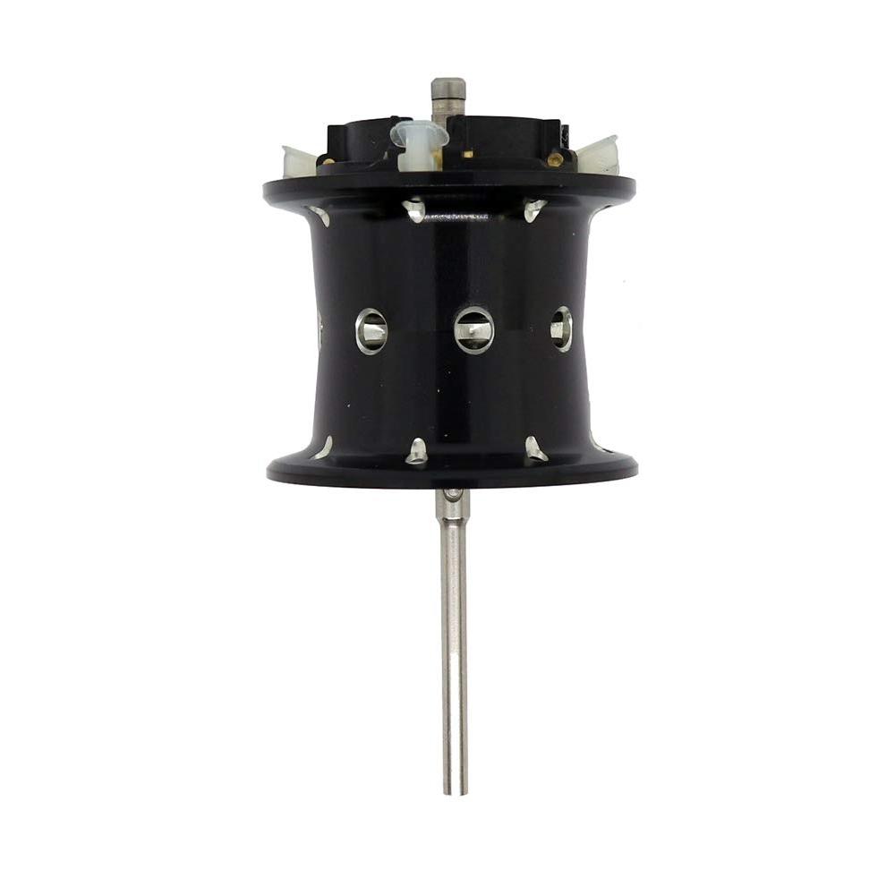

Оригинальные детали 18 Aldebaran Mgl 30hg Spool Set Part No 13gft