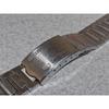 Used Seiko 5 Sports Genuine Bracelet (AA-250) SEIKO 5 SPORTS STL *Short