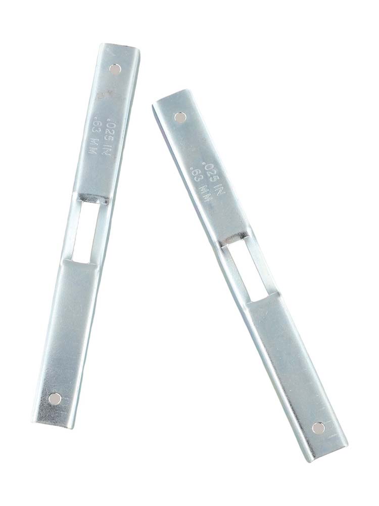 For Chain Saw Raker Removal Depth Gauge Tool Portable Chainsaw Tool Heavy Use Durability Long-lasting Performance