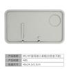 Suitable for 24-25 models Wenjie M5/M7 co-pilot small table car portable table car storage box accessories