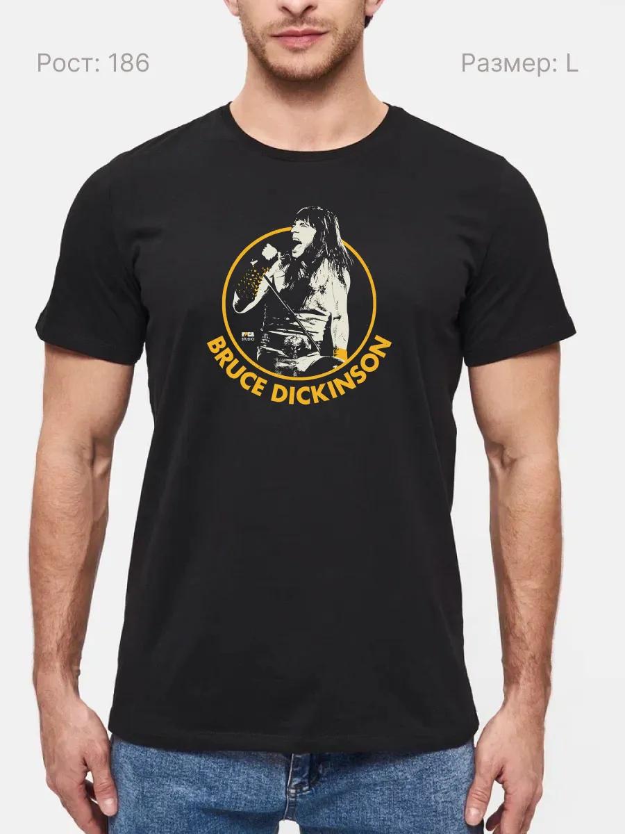 Kids  Dickies branded T-shirt 3XL