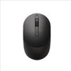 Dell MS3320W Wireless Bluetooth Mouse