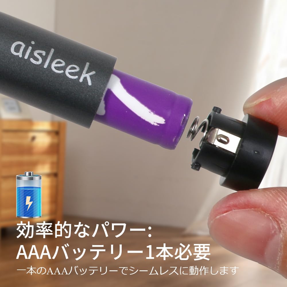 Aisleek Eyebrow Facial For Eyebrow Facial Eyebrow Battery Vellus Vellus Hair Removal Electric Shaver Shaver, Shaver, Electric, Men, Cutter, Men's