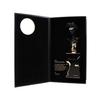 Lattafa His Confession: Premium Unisex Woody Arabic Perfume with Long-Lasting Scent
