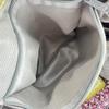 ANTEPRIMA party Handbag PVC Light purple Women Used