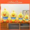 Bduck Plüschtier mit PP-Baumwollfüllung für Kinder und Erwachsene Geschenk