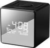 Радиобудильник Philips TAR4600/10 Черный