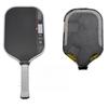Li Shen 16mm Carbon Fiber Pickleball Paddle
