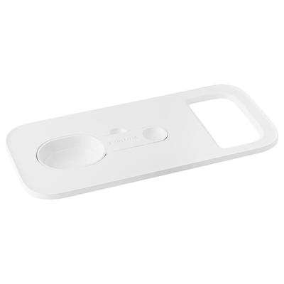 ZWILLING Save Cube Innendeckel Behälter Vakuumaufbewahrung Luftdichter Aufbewahrungsbehälter Kanisterteile Japanisch Fresh Save CUBE "Fresh & M" [Autorisiert]