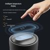 SUPOR KCV42BR10 Smart Display Titanium Thermos 420ml