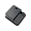 Car Armrest Storage Box For Volkswagen T-Cross T-ROC Golf Sportsvan SV Jetta MK6 GTI MK6 R20/Golf 6 Scirocco Teramont Atlas