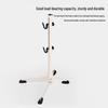 Portable Bicycle Parking & Repair Stand
