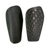 LISM Football Shin Guards