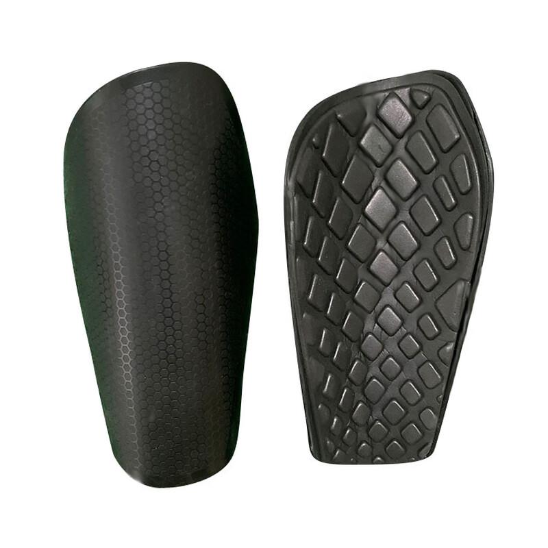 LISM Football Shin Guards