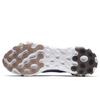 Nike React Element 55 Indigo Fog Mystic Navy BQ6166-402