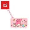 Sanrio My Melody Keychain