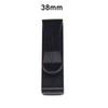 Molle Attach Webbing Adjust Backpack Bag Beautiful Finishing