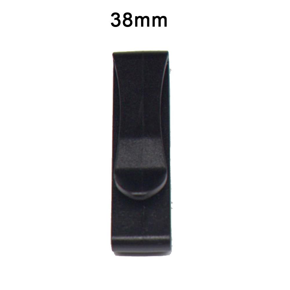 Molle Attach Webbing Adjust Backpack Bag Beautiful Finishing