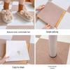 Non-Slip Interlocking Soundproof Carpet Tiles for Commercial & Bedroom Floors – Waterproof & Adhesive-Free