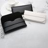 Waterproof Reading Glasses Bag Anti-knock Sunglasses Storage Box  Eyewear Accessories