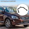 Accuracy Fit Coolant Convector Hose Link Direct Thumb Piano 1.5L 2.0L Engines 2014 Twenty Models