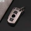 New Tpu Car Remote Key Case Cover Fob For Bmw E90 E60 E70 E87 3 5 6 Series M3 M5 X1 X5 X6 Z4 E71 E72 E88 E89 E91 E92 Accessories