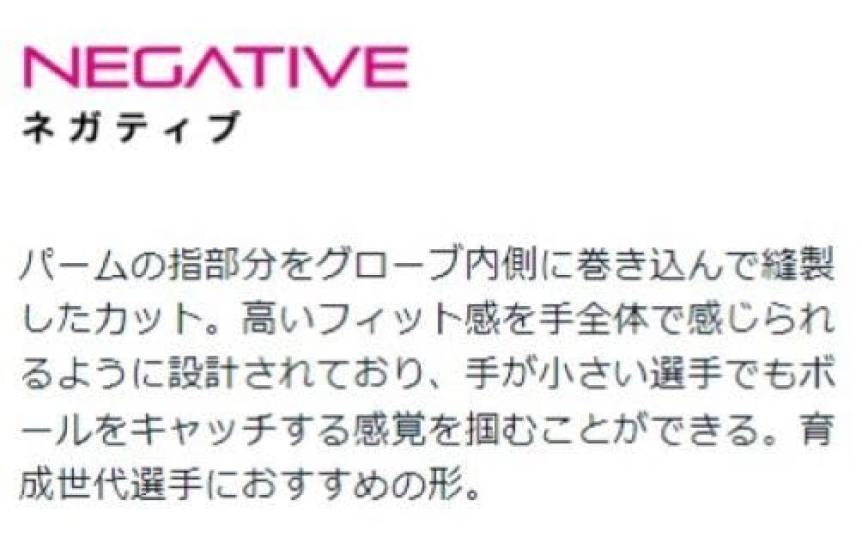 HO SOCCER Torwarthandschuhe Initial Arena Negative Blue Shadow 4 (52.0380)